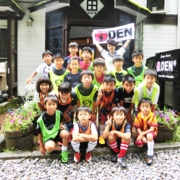 20150820azusan_02.gif