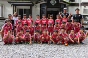 20150819monorisu_u9_01.gif