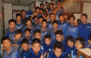 20150816_azuri01.gif