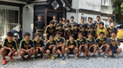 20150815gyosei01.gif