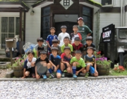 20150811regaro01.gif