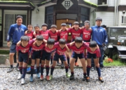 20150828spocal_01.gif