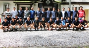 20150827police01.gif