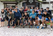 2015094ashigaru01.gif
