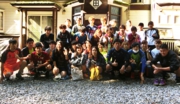 20150911gotooth.gif