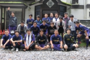 20150926tsukijifc.gif