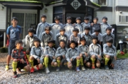 20150922kawagoejru14.gif