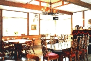 shisetsu_room.gif