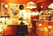 shisetsu_shop.gif