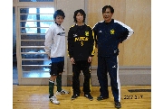 about_tabata2.gif