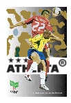 about_athleta1.gif