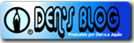 LinkIcon