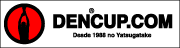 LinkIcon