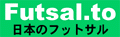 LinkIcon
