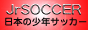 LinkIcon