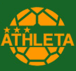 athleta150_150.gif