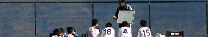 2004_1120_ 850.jpg