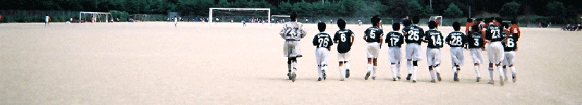 FH010025.gif