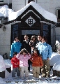080211nishi.gif