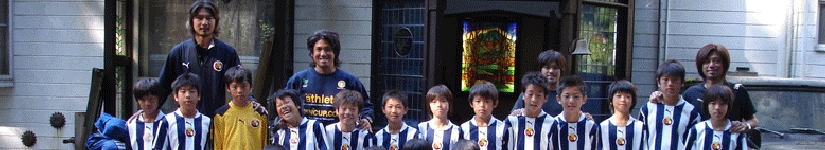 070824yasu01.gif