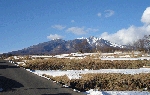 08_0201_780.gif