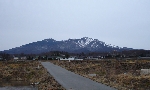 07_12_25_780.jpg