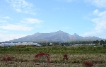 07_10_25_780.jpg
