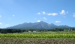 07_9_04_780.jpg