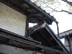 sanpo23.gif