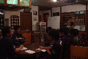 shisetsu_room5.gif
