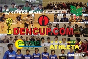 dm_07dencup.gif
