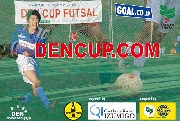 dm_04dencup.gif