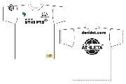 shop_01_01.gif