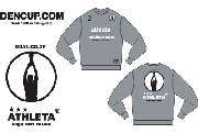shop_03_01.gif