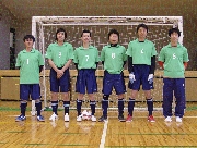 080224RFC.gif