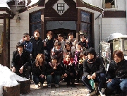 080222.gif