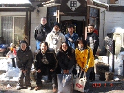 080309avcc.gif