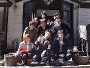 080324nakamura.gif