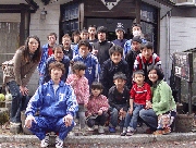 080315kawasaki_hirano.gif