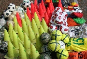 shisetsu_balls2.gif