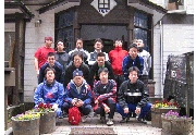 080412idcfc.gif