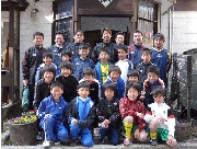 080405komabayashi.gif