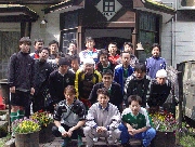 080518bello.gif