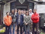 080511yoshimura.gif
