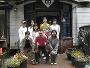 080524yoshie.gif