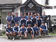 080720willgrove1.gif