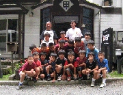 080730roma04.gif