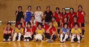 080808jumonji01.gif