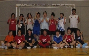 080831aoyamalady.gif