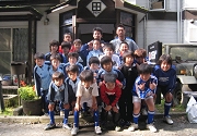 081004sueruteu-12.gif